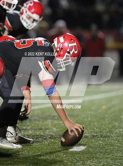 Thumbnail 2 in Chippewa Valley @ Romeo photogallery.