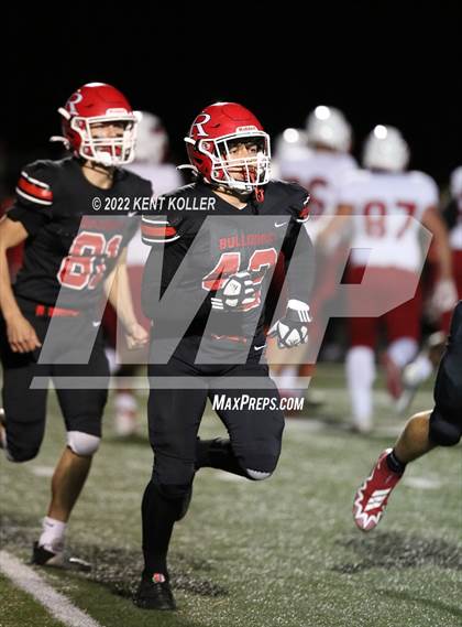 Thumbnail 3 in Chippewa Valley @ Romeo photogallery.