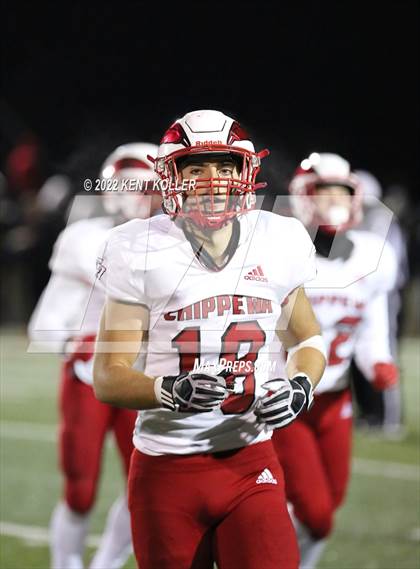 Thumbnail 3 in Chippewa Valley @ Romeo photogallery.