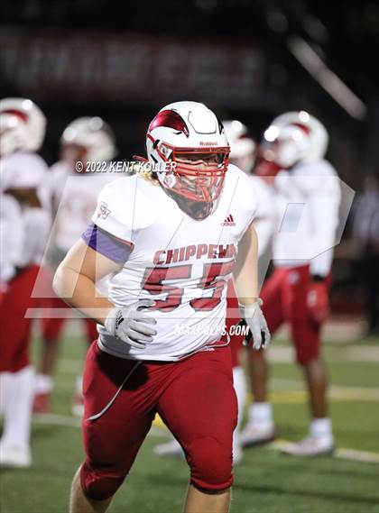 Thumbnail 1 in Chippewa Valley @ Romeo photogallery.