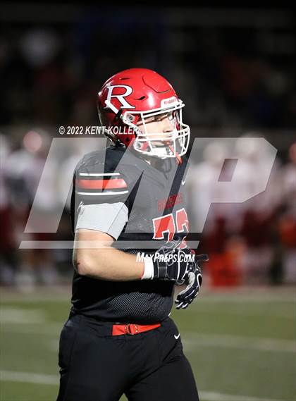 Thumbnail 1 in Chippewa Valley @ Romeo photogallery.