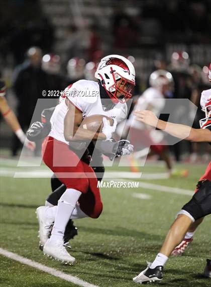 Thumbnail 3 in Chippewa Valley @ Romeo photogallery.