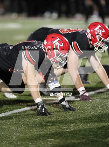 Thumbnail 3 in Chippewa Valley @ Romeo photogallery.