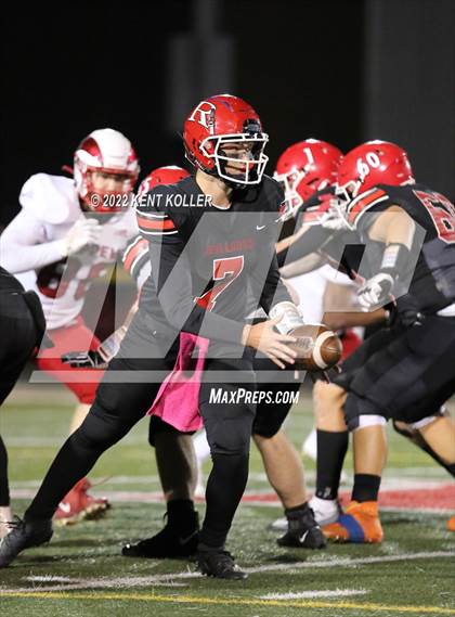 Thumbnail 2 in Chippewa Valley @ Romeo photogallery.
