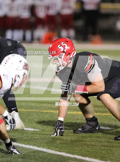 Thumbnail 2 in Chippewa Valley @ Romeo photogallery.