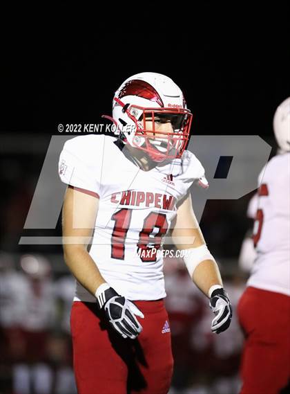 Thumbnail 1 in Chippewa Valley @ Romeo photogallery.