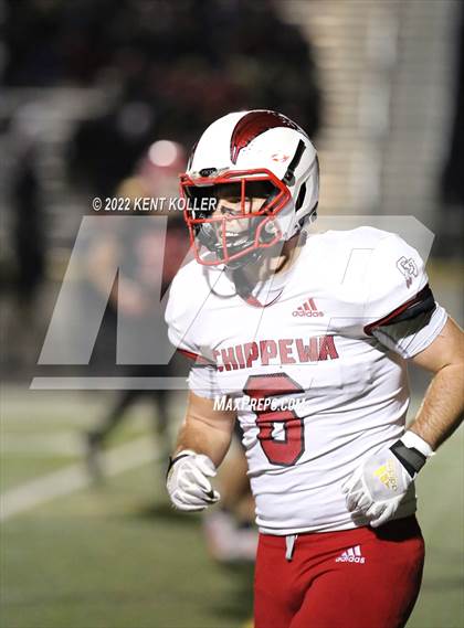 Thumbnail 2 in Chippewa Valley @ Romeo photogallery.