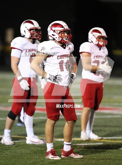 Thumbnail 3 in Chippewa Valley @ Romeo photogallery.