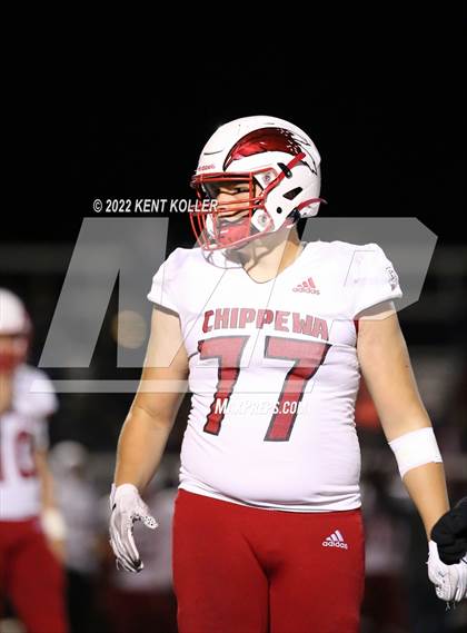 Thumbnail 2 in Chippewa Valley @ Romeo photogallery.