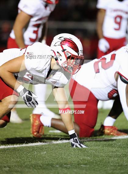 Thumbnail 1 in Chippewa Valley @ Romeo photogallery.