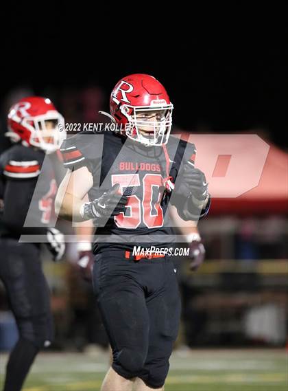 Thumbnail 1 in Chippewa Valley @ Romeo photogallery.