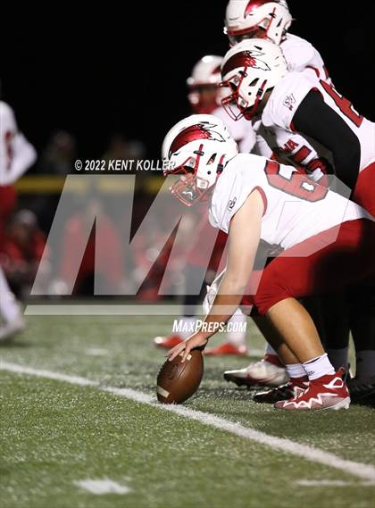 Thumbnail 1 in Chippewa Valley @ Romeo photogallery.