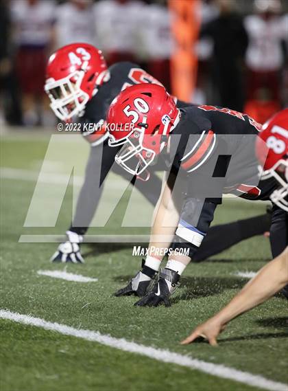 Thumbnail 2 in Chippewa Valley @ Romeo photogallery.