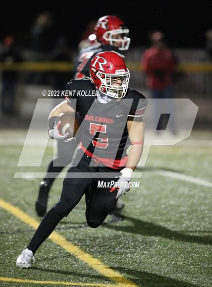 Thumbnail 2 in Chippewa Valley @ Romeo photogallery.