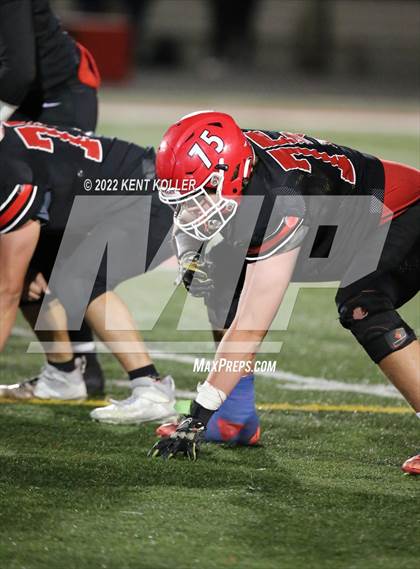 Thumbnail 2 in Chippewa Valley @ Romeo photogallery.