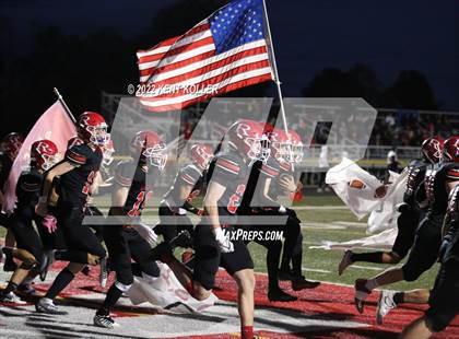 Thumbnail 1 in Chippewa Valley @ Romeo photogallery.