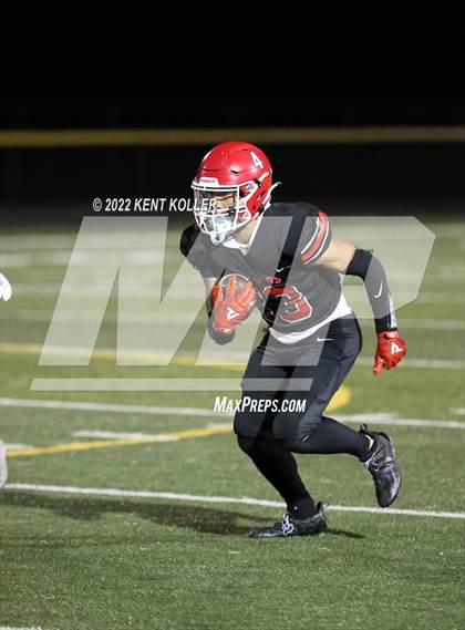 Thumbnail 2 in Chippewa Valley @ Romeo photogallery.