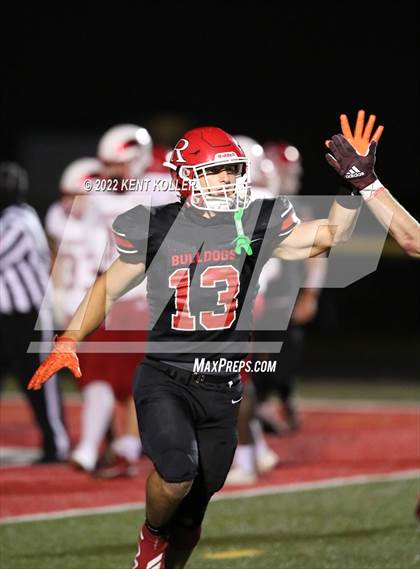 Thumbnail 2 in Chippewa Valley @ Romeo photogallery.
