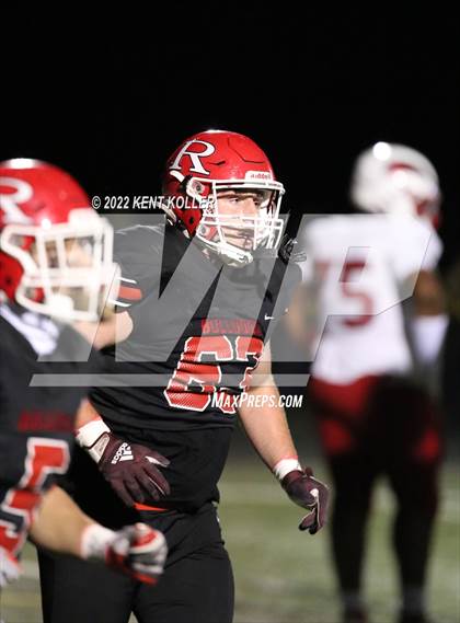 Thumbnail 2 in Chippewa Valley @ Romeo photogallery.