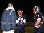 Photo from the gallery "Franklin vs. Pleasant Grove (CIF SJS D1 Playoffs)"