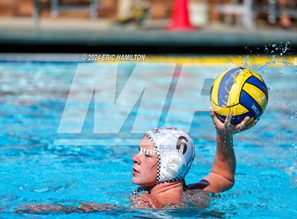 Thumbnail 3 in Crespi @ Loyola photogallery.