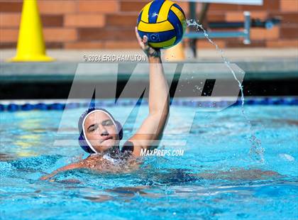 Thumbnail 1 in Crespi @ Loyola photogallery.