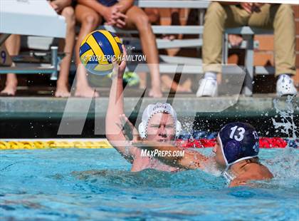 Thumbnail 3 in Crespi @ Loyola photogallery.