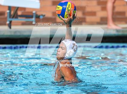 Thumbnail 1 in Crespi @ Loyola photogallery.