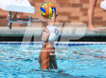 Thumbnail 3 in Crespi @ Loyola photogallery.