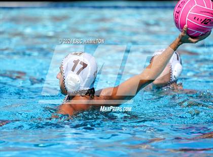 Thumbnail 3 in Crespi @ Loyola photogallery.
