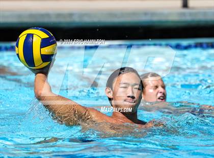 Thumbnail 1 in Crespi @ Loyola photogallery.