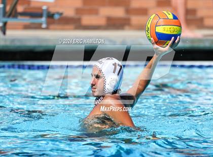 Thumbnail 1 in Crespi @ Loyola photogallery.