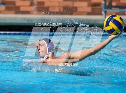 Thumbnail 2 in Crespi @ Loyola photogallery.