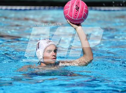 Thumbnail 2 in Crespi @ Loyola photogallery.