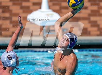 Thumbnail 2 in Crespi @ Loyola photogallery.