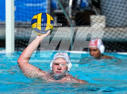 Thumbnail 3 in Crespi @ Loyola photogallery.