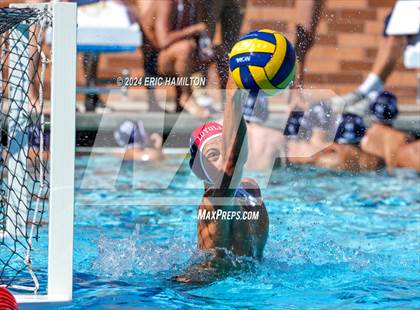 Thumbnail 2 in Crespi @ Loyola photogallery.