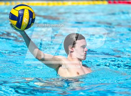 Thumbnail 2 in Crespi @ Loyola photogallery.