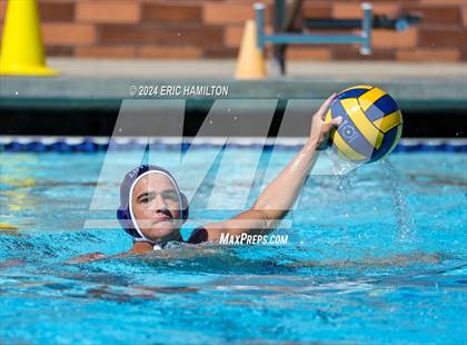 Thumbnail 2 in Crespi @ Loyola photogallery.