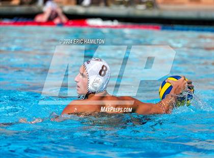 Thumbnail 2 in Crespi @ Loyola photogallery.