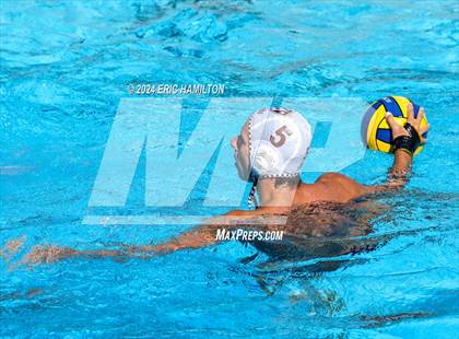 Thumbnail 2 in Crespi @ Loyola photogallery.