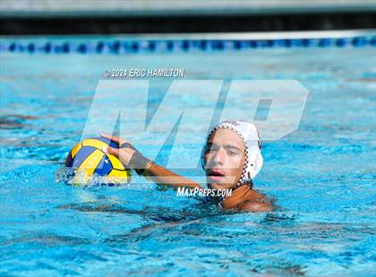Thumbnail 3 in Crespi @ Loyola photogallery.