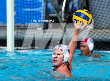 Thumbnail 1 in Crespi @ Loyola photogallery.