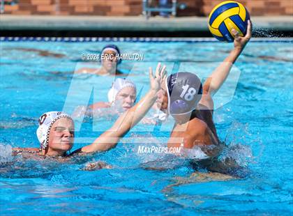 Thumbnail 1 in Crespi @ Loyola photogallery.