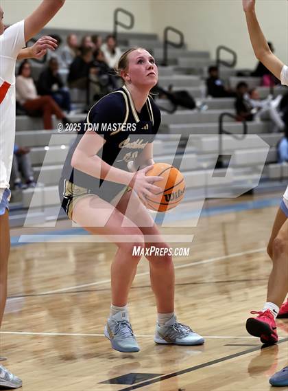 Thumbnail 3 in Cuthbertson @ Ballantyne Ridge photogallery.