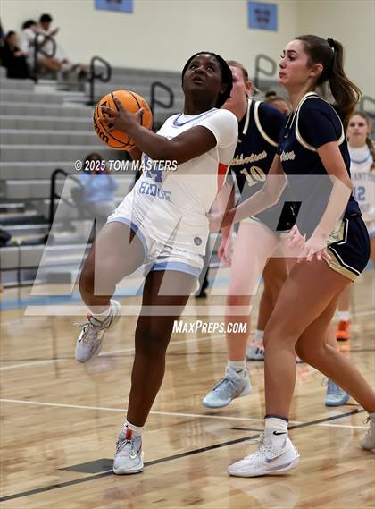 Thumbnail 3 in Cuthbertson @ Ballantyne Ridge photogallery.