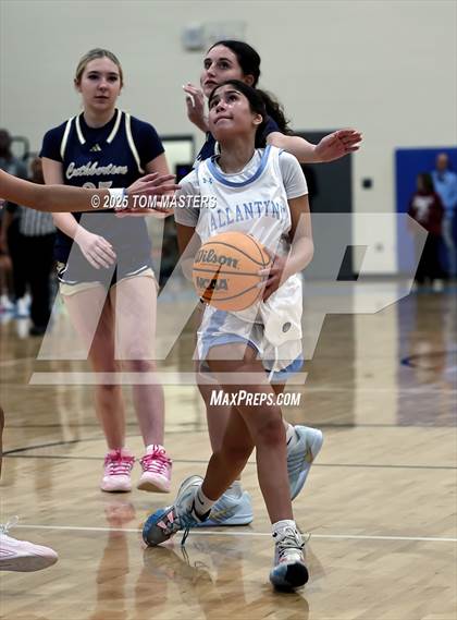 Thumbnail 2 in Cuthbertson @ Ballantyne Ridge photogallery.