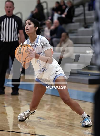 Thumbnail 3 in Cuthbertson @ Ballantyne Ridge photogallery.