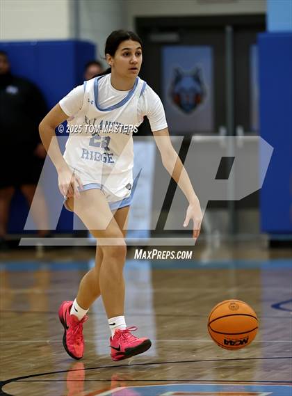 Thumbnail 1 in Cuthbertson @ Ballantyne Ridge photogallery.