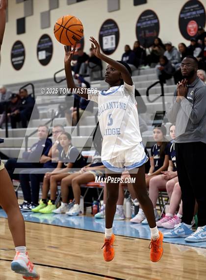 Thumbnail 1 in Cuthbertson @ Ballantyne Ridge photogallery.